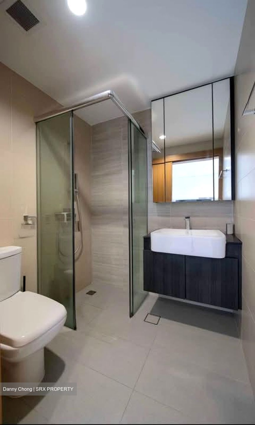 Spottiswoode Suites (D2), Apartment #573731471